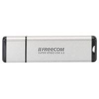 Foto Freecom 56301 - data bar 3.0 16gb usb 3.0