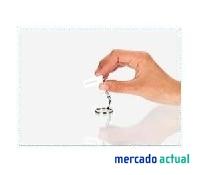 Foto freecom databar xxs - unidad flash usb - 8 gb