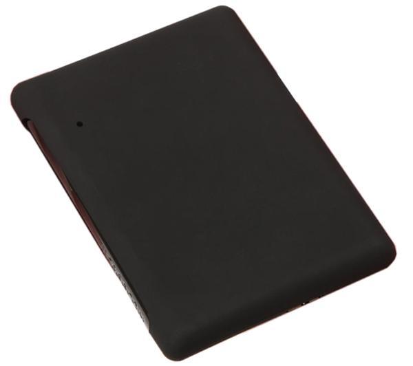 Foto Freecom Disco duro externo portátil Mobile Drive XXS 3.0 - 500 Gb, negro