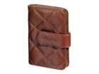Foto Freecom En Barcelona: Funda Universal Per Disc Dur 2,5 Pell Marron