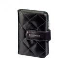 Foto Freecom En Barcelona: Funda Universal Per Disc Dur 2,5 Pell Negra