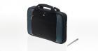 Foto Freecom En Barcelona: Funda Universal Per Disc Dur 3,5 