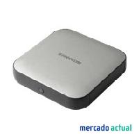 Foto freecom hard drive sq - disco duro - 2 tb - usb 3.0