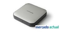 Foto freecom hard drive sq - disco duro - 3 tb - usb 3.0