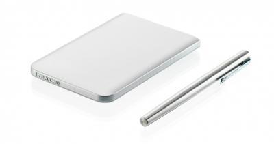 Foto Freecom Mobile Drive Mg 1tb Usb 3.0 Ext In
