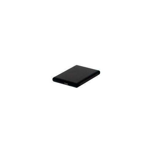 Foto Freecom Mobile Drive XXS 3.0 - Disco duro - 1 TB - externo (...
