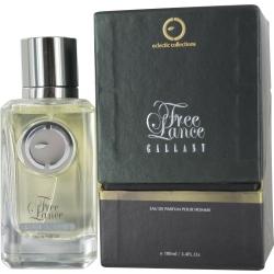Foto Freelance - Gallant By Eclectic Collections Eau E Parfum Spray 100ml /