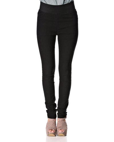 Foto Freequent Pantalones