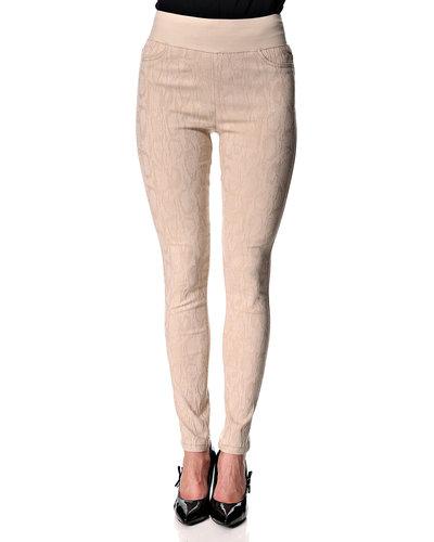 Foto Freequent Pantalones