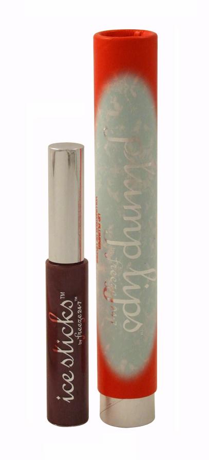Foto Freeze 24 7 Lip Gloss PlumCicle Plumplips 8ml