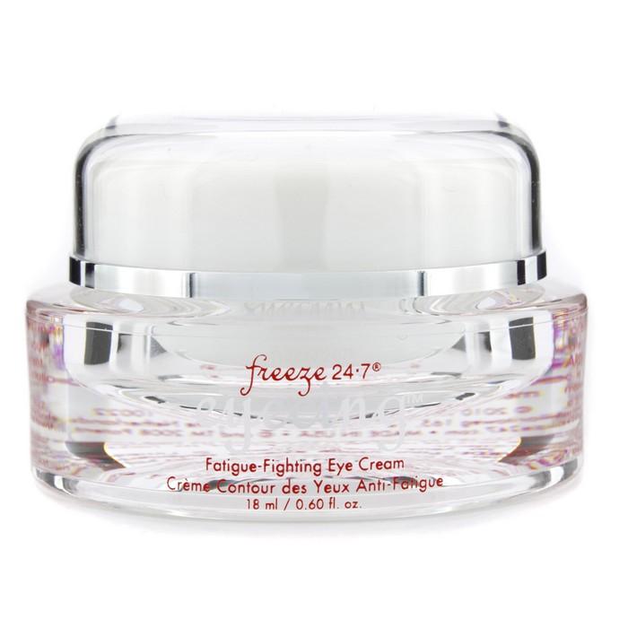 Foto Freeze 24/7 Eyecing Crema Ojos Anti cansancio 18ml/0.6oz