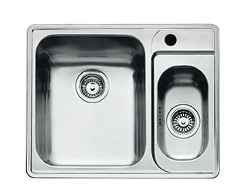 Foto Fregadero Franke Armonía 660