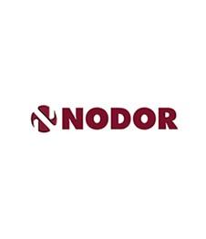 Foto Fregadero nodor cubic 40-40