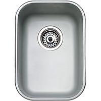 Foto FREGADERO TEKA BE-28.40 I 5003