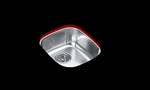Foto Fregadero Teka Be 34.37 Inox (Ref. 10125004)