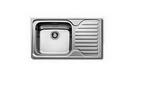 Foto Fregadero Teka Classic Max 1C 1E Dcha (Ref:11119200)