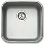 Foto Fregadero Teka Expression 1C 1E 65 (Ref.10126001)