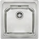 Foto Fregadero Teka Premium Max 1C (Ref.11128015)
