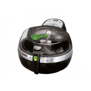 Foto Freidora actifry tefal gh8000