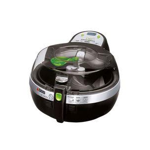 Foto Freidora actifry tefal gh8000