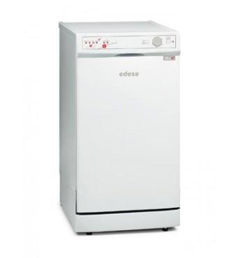 Foto Freidora tefal actifry gh8000