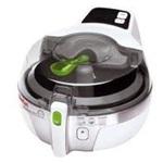 Foto Freidora Tefal AH900032