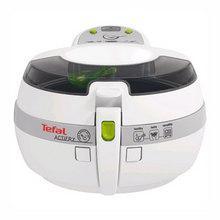 Foto Freidora tefal fz7070