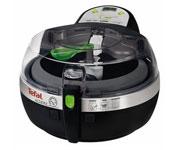 Foto Freidora Tefal Gh800031 Actifry Plus
