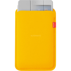 Foto Freiwild Sleeve 7+ gelb