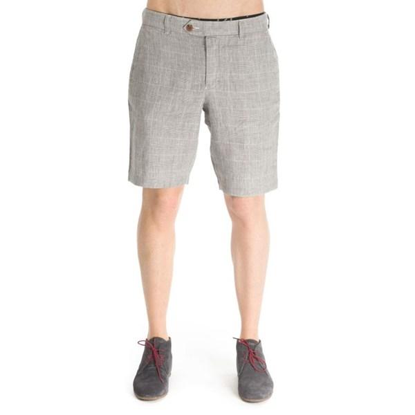 Foto French Connection - 59AN9 | Pantalones Cortos