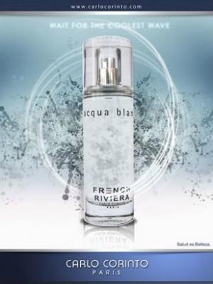 Foto French Riviera Edt. 100ml. Carlo Corinto