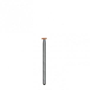 Foto Fresa goldies dedeco rueda canto redondo 4mm
