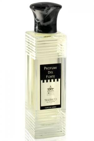 Foto Frescomaro Edp. 100ml. Profumi Del Forte
