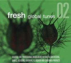 Foto Fresh Global Tunes 02