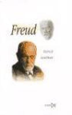 Foto Freud