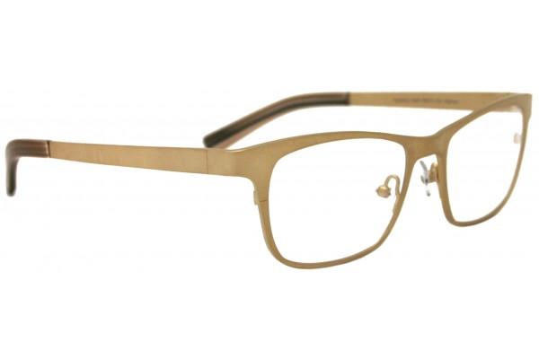 Foto Freudenhaus Gafas Graduadas Warhol Mgd