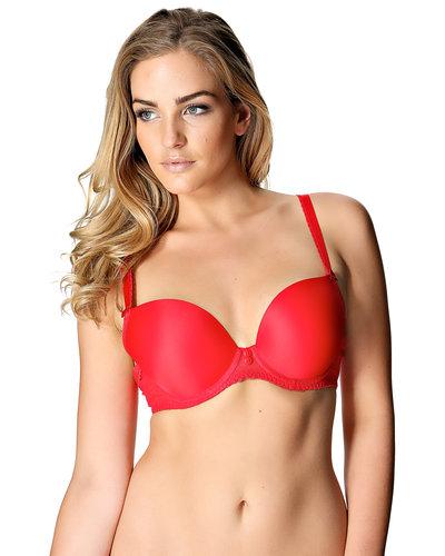 Foto Freya bh
