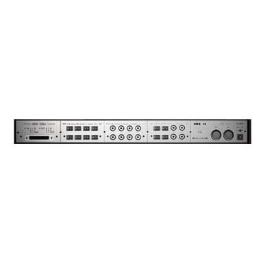 Foto Friend-Chip Digimax 16 Digitalpatchbay 19