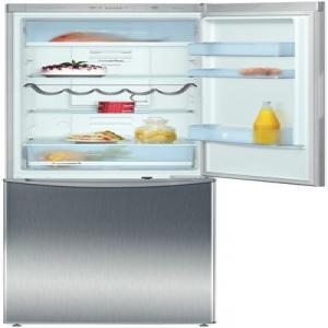 Foto Frig. Combi No Frost, BALAY , 3KFI7861