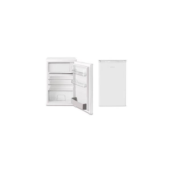 Foto Frigo 1p EDESA HOME-F801