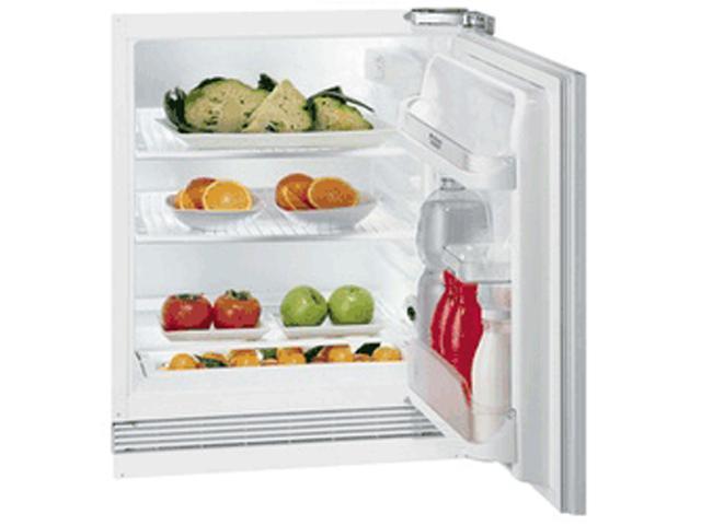 Foto Frigo 1p Int Hotpoint Bts 1622