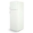 Foto Frigo 2 puertas schneider sfes3208b clase a+