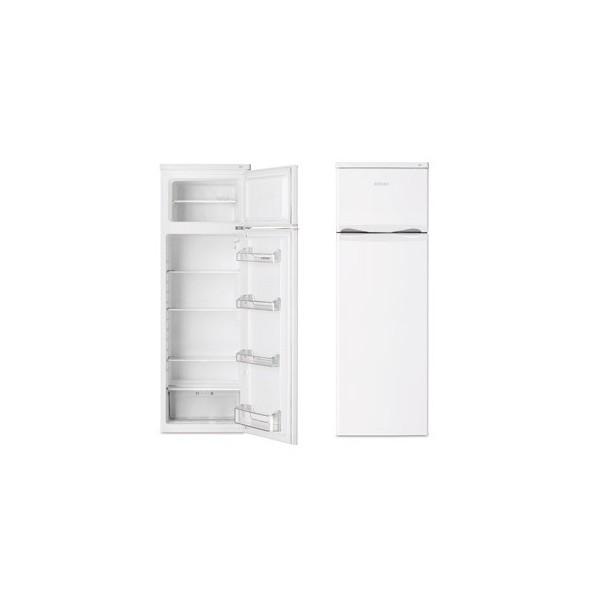 Foto Frigo 2p EDESA HOME-F220