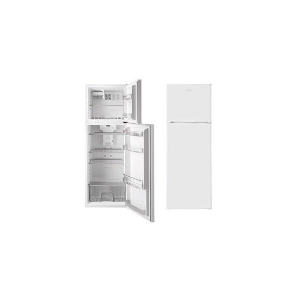Foto Frigo 2p EDESA HOME-F262
