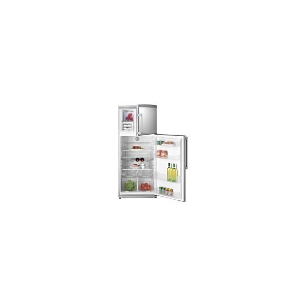 Foto Frigo 2p TEKA 40647220 FT2 410 BLANCO