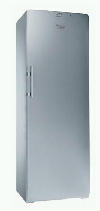 Foto FRIGO COOLER ARISTON-HOTPOINT SDS 1722 J-HA 1750X600X650,CLAS.A+