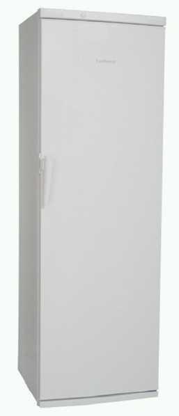 Foto Frigorífico 1 puerta corbero blanco 1.85 cm