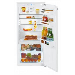 Foto Frigorífico 1 puerta integrable liebherr in ikb 2310 20
