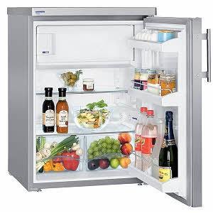 Foto Frigorífico 1 puerta liebherr tpesf 1714