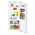 Foto Frigorífico 1p. Integrable Liebher IK235020
